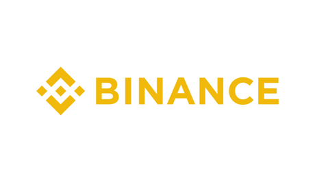 Binance Margin Quiz Answers