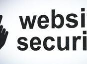 Website Security Check: Inevitable Aspect Owners