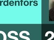 Peter Gärdenfors: Conceptual Spaces, Cognitive Semantics Robotics