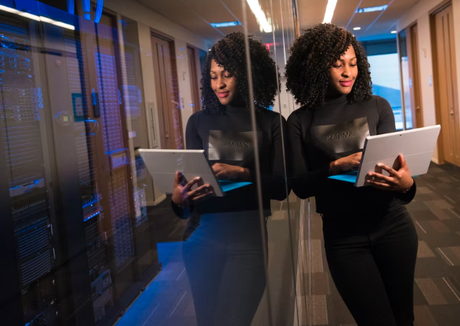 Why Should Business Use A Cloud Database Solution? Why Should Business Use A Cloud Database Solution?