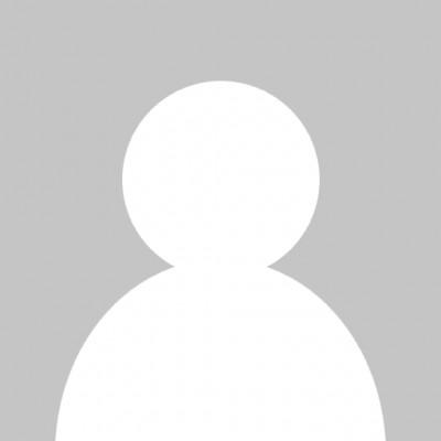 EliteTorrent: the best alternative from the elite