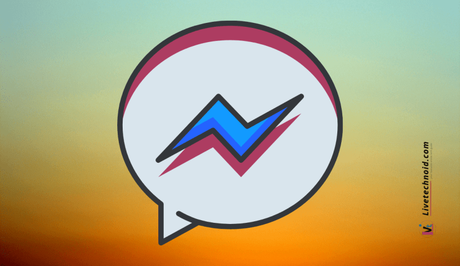 How to Create a Group Chat on Messenger