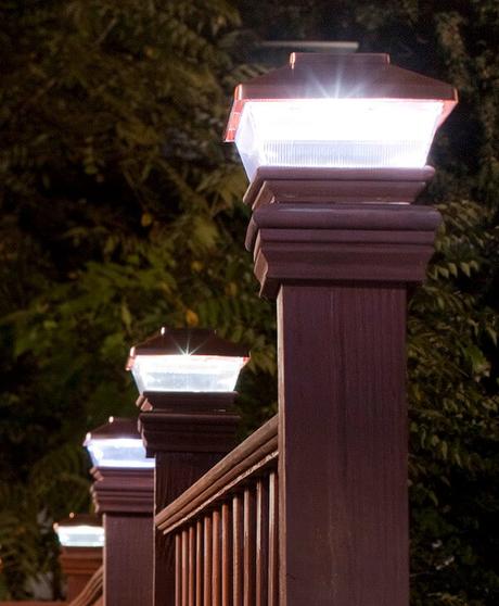 outdoor_led_deck_lighting_ideas