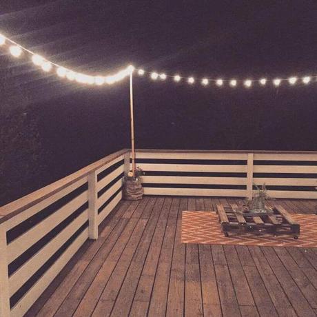 deck_lighting_ideas_pictures