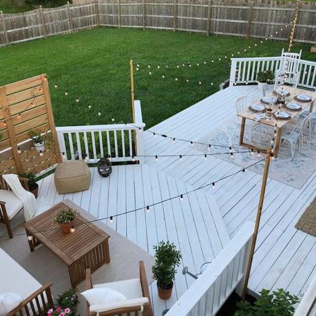 patio_deck_lighting_ideas