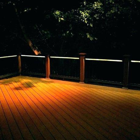 deck_post_lighting_ideas