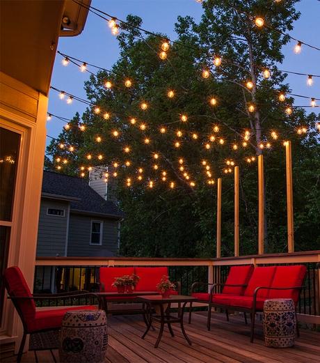 outdoor_deck_lighting_ideas_pictures