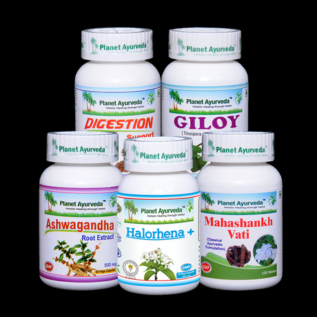 SALMONELLOSIS – INTESTINAL BACTERIAL INFECTIONS IN HORSES