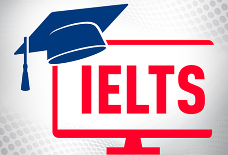How Difficult Is The IELTS Exam In 2022?