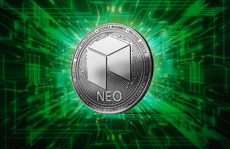 NEO Coin: A Beginner’s Guide