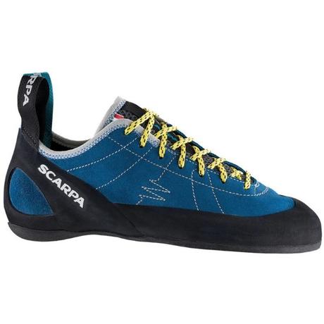 What Are the Best Climbing Shoes for Beginners?