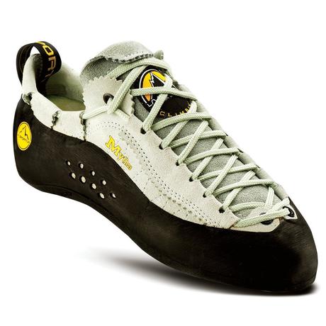 What Are the Best Climbing Shoes for Beginners?