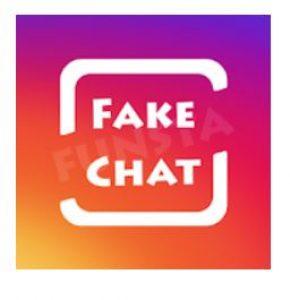 Apps To Fake Instagram Direct Messages 