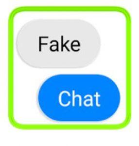  Apps To Fake Instagram Direct Messages 2022