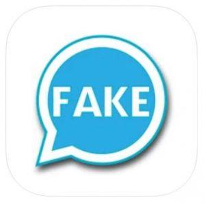  Apps To Fake Instagram Direct Messages 2022