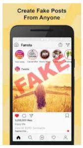  Apps To Fake Instagram Direct Messages