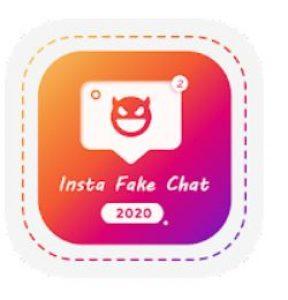 Apps To Fake Instagram Direct Messages 2022