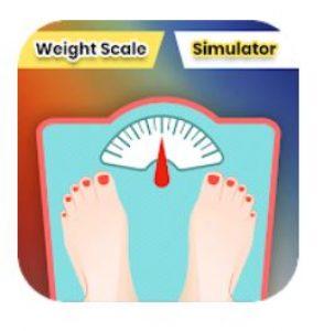 15 Best Digital Scale Apps (Android/IPhone) 2022