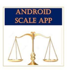 15 Best Digital Scale Apps (Android/IPhone) 2022