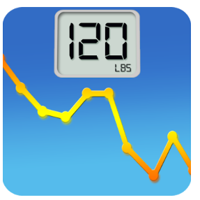 digital scale apps android/iphone 2022