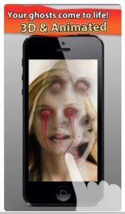 17 Best Scary Face Changing Apps 