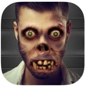 17 Best Scary Face Changing Apps  2022