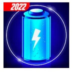 Fast Charging Apps 2022