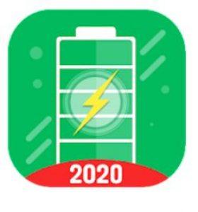  Fast Charging Apps 2022