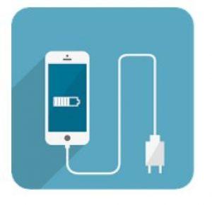  Fast Charging Apps 2022