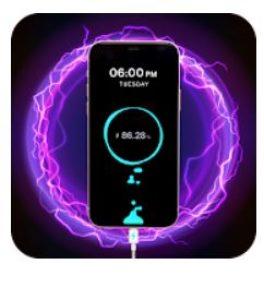 17 Best Fast Charging Apps 