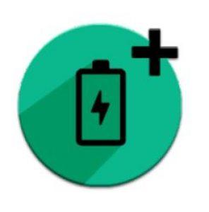 17 Best Fast Charging Apps 