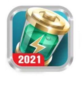 Fast Charging Apps 2022