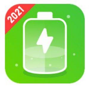  Fast Charging Apps 2022