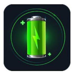  Fast Charging Apps 2022