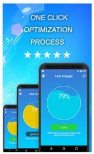  Fast Charging Apps 2022