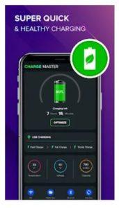  Fast Charging Apps 2022