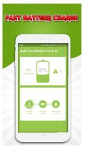  Fast Charging Apps 2022