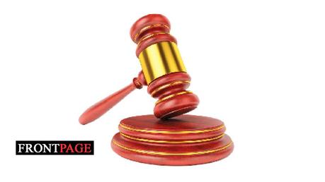 Fowzie released from jeep use case