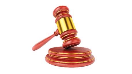 Fowzie released from jeep use case