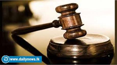 First Bond Scam case Defence to file objections