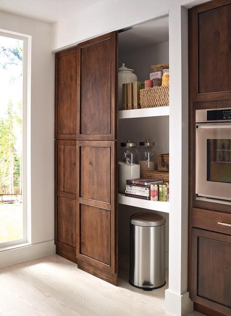 pantry_door_storage_ideas