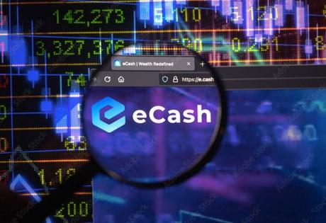 Is eCash (XEC) A Good Investment In 2022?