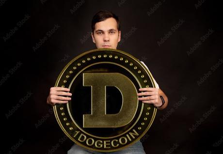 Is Dogecoin A Good Investment In 2022?