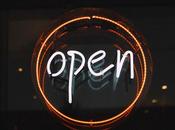 Everything Need Know About Custom Neon Signs Your Outdoor Advertising Needs