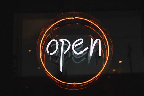 Everything You Need to Know About Custom Neon Signs for Your Outdoor Advertising Needs Everything You Need to Know About Custom Neon Signs for Your Outdoor Advertising Needs
