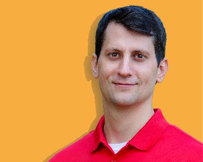 Picture of Pest Control Technician