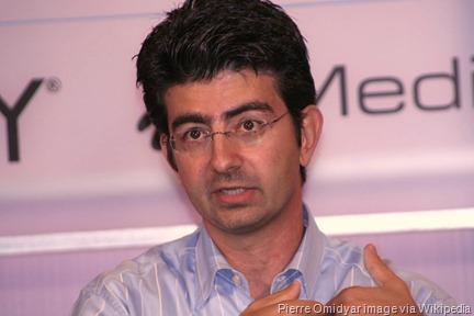 Pierre_Omidyar_Ebay