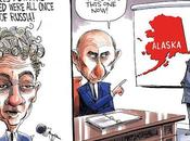 Rand Paul Idiocy