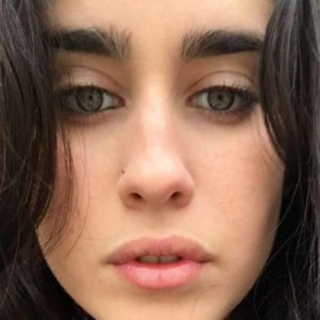 5 Celebrities With Nose Piercing On The Right Side