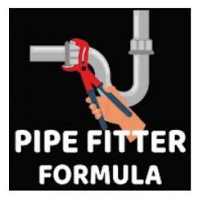 17 Best Pipefitters Apps 